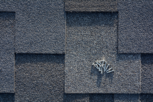 Roofing Company in La Verne, CA